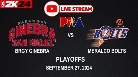 san miguel vs meralco live today